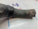 Патрубок отопителя Opel Astra (J) 13338427.