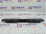Панель передняя верхняя Opel Astra (J) 1312135. С датчиком.