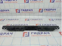 Панель передняя верхняя Opel Astra (J) 1312135. С датчиком.