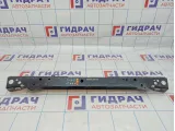 Панель передняя верхняя Opel Astra (J) 1312135. С датчиком.