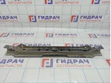 Панель передняя верхняя Opel Astra (J) 1312135. С датчиком.