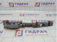 Направляющая переднего бампера Opel Astra (J) 13264477.