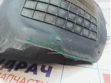 Локер передний левый Opel Astra (J) 13354313. Передняя часть. Дефект.
