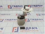 Насос топливный Opel Astra (J) 13577234.