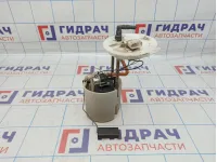 Насос топливный Opel Astra (J) 13577234.