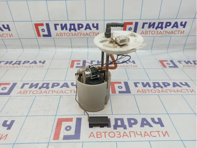 Насос топливный Opel Astra (J) 13577234.