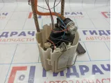 Насос топливный Opel Astra (J) 13577234.
