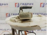 Насос топливный Opel Astra (J) 13577234.
