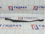 Поводок стеклоочистителя передний левый Opel Astra (J) 13289888.