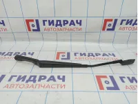 Поводок стеклоочистителя передний левый Opel Astra (J) 13289888.