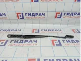 Поводок стеклоочистителя передний левый Opel Astra (J) 13289888.