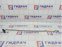 Держатель капота Opel Astra (J) 13343519.