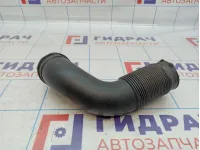 Патрубок воздушного фильтра Opel Astra (J) 13254589.