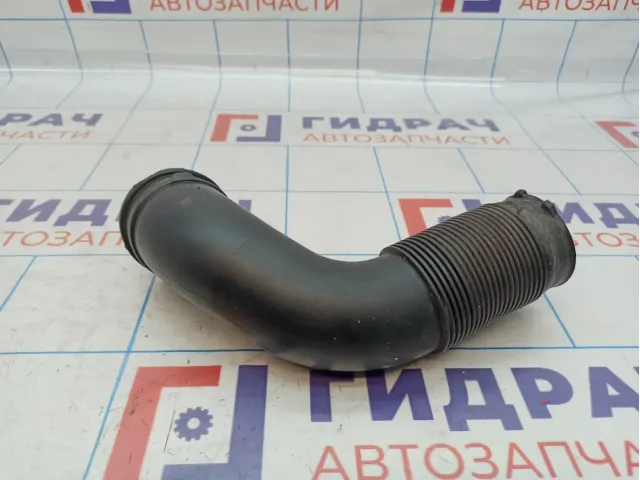 Патрубок воздушного фильтра Opel Astra (J) 13254589.
