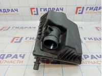Корпус воздушного фильтра Opel Astra (J) 834188.