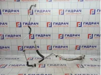 Трубка кондиционера Opel Astra (J) 1850137.