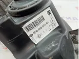 Фара левая Opel Astra (J) 13253646. Сломано крепление.