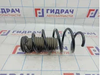 Пружина передняя Opel Astra (J) 312439.