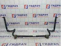 Стабилизатор передний Opel Astra (J) 13346853.