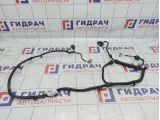 Проводка противотуманных фар Opel Astra (J) 13253617.