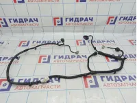 Проводка противотуманных фар Opel Astra (J) 13253617.