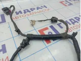 Проводка противотуманных фар Opel Astra (J) 13253617.