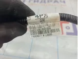 Проводка противотуманных фар Opel Astra (J) 13253617.