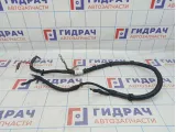 Провод стартера Opel Astra (J) 13291350.