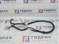 Провод стартера Opel Astra (J) 13291350.