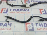 Провод стартера Opel Astra (J) 13291350.
