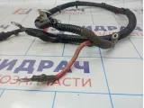 Провод стартера Opel Astra (J) 13291350.