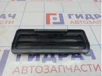 Решетка вентиляционная Opel Astra (J) 13502347.