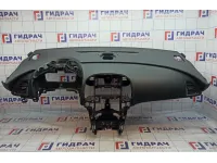 Торпедо Opel Astra (J) 112000.