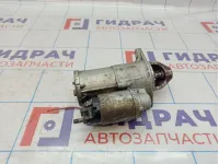 Стартер Opel Astra (J) 55576980.