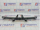 Кронштейн задней балки Opel Astra (J) 13262452. 423055.