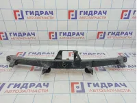 Кронштейн задней балки Opel Astra (J) 13262452. 423055.