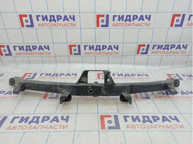 Кронштейн задней балки Opel Astra (J) 13262452. 423055.