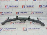 Кронштейн задней балки Opel Astra (J) 13262452. 423055.