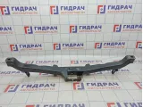 Кронштейн задней балки Opel Astra (J) 13262452. 423055.