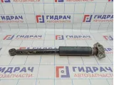 Амортизатор задний Opel Astra (J) 13279260.