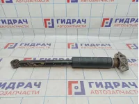 Амортизатор задний Opel Astra (J) 13279260.