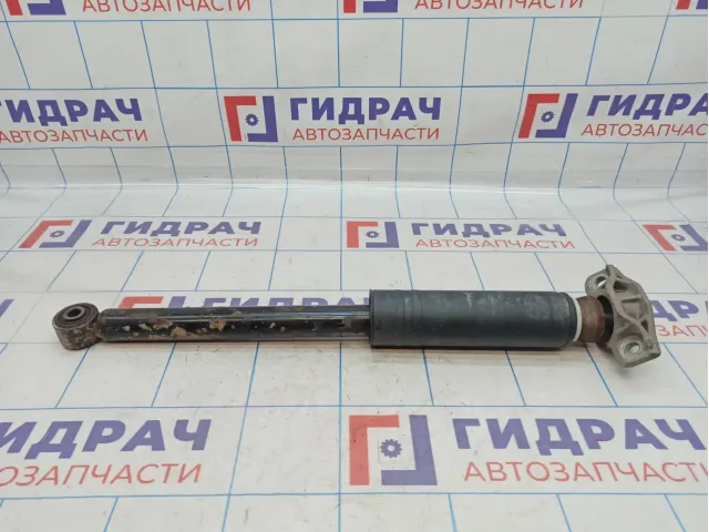 Амортизатор задний Opel Astra (J) 13279260.