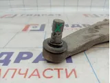Рычаг передний левый Opel Astra (J) 352530. Дефект.