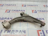 Рычаг передний левый Opel Astra (J) 352530. Дефект.