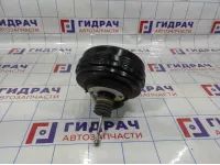 Усилитель тормозов вакуумный Opel Astra (J) 13338058.
