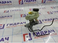Цилиндр тормозной главный Opel Astra (J) 13286445.