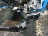 Панель передняя Opel Astra (J) . С Усилителем.