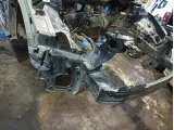 Панель передняя Opel Astra (J) . С Усилителем.