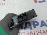 Блок управления парктроником Opel Astra (J) 13354543.