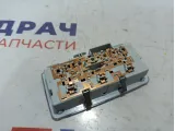 Плафон салонный Opel Astra (J) 22774329.